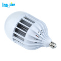 3W 5W 7W 9W 12W 15W 18W E27 B22 Led Bulb Цены на запасные части A60 SKD Светодиодные лампы сырья для ламп